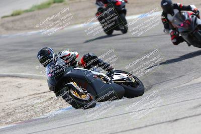 media/Sep-09-2023-Pacific Track Time (Sat) [[fbcde68839]]/A Group/2pm (Off Ramp)/